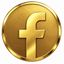 Coin image for AUM2wJJZRcncfmRnKpRknJX85q93b42aB22iN6Z2pump