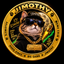 Coin image for AUMockh1y22Sveb6mQJ2WE3y5q8fPjmzsQrg88uC8ray