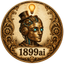 Coin image for AUN3dn6PTrfXqCWsPN164kdmqDxajxxFdy267CFxmYHo