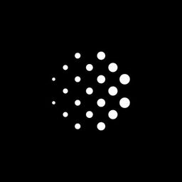 Coin image for AUP3BMBVdSywgoNJu6ftQWbKyTcm1vDVtfvham2apump