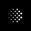 Coin image for AUP3BMBVdSywgoNJu6ftQWbKyTcm1vDVtfvham2apump