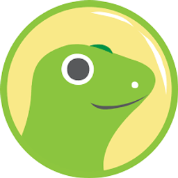 Coin image for AURJ4euGMpr3hGLQSHFUdU1WMZrb3os8bX5e7U4epump