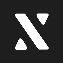 Coin image for AURWkP8eeawkwdVnrThkqpeqghCUGea99PmYAsC5pump