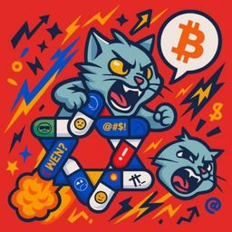 Coin image for AUSFJT3p6CWrqjz5ZReb6HFSkLvy5J3aQMoBEn6zpump
