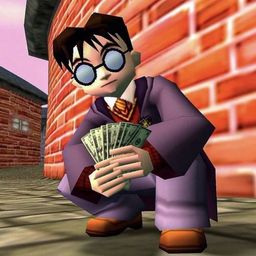 Coin image for AUTaDhxQeUtMYQckoejXmNwfwHwcALva9EnshVaHpump