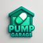 Coin image for AUTe9sWVUfQpwhF7uF3MHKBredqskUg2rucK2GNpump