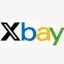 Coin image for AUTi5kVWVzdcFMBneRdyP5WymXaJP3Yg956rWSuVpump