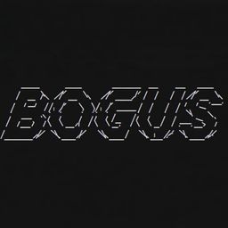Coin image for AUTooUX2v3chaeCSyvBBm3VPXECYd7r9FwcUSgoTpump