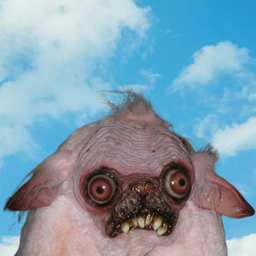 Coin image for AUUJvou3GUUB5HEYguMuHyzdrvZeFuq8op4HT6Zapump