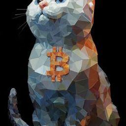 Coin image for AUVMSexTuCjanbD8ExqEXfzAjSbPZ2Fm4ZD2sku7pump