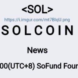 Coin image for AUh4qwCHDLEBKyEJC5ebut5wCAw1zRfEMeCzFCGpump