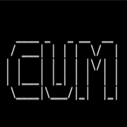 Coin image for AUjhDMwrHeRjQEcQLN3JtAAnusAESyoWt4a8jcszpump