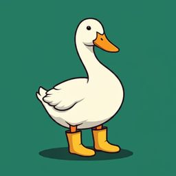 Coin image for AUkFg8dFvef4agbAAgHFmfNivkcaq7eQHDUUt2Tdpump