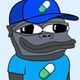 Coin image for AUpUs2bzf4mR6hoUJyt1GRhtv39aAHYRQYBQe6KMpump
