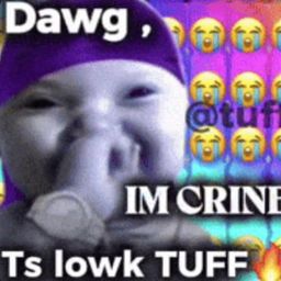 Coin image for AUpbCkWuRb3ip9rqPRut3DiRPzDJCYghDnH6o7zRpump