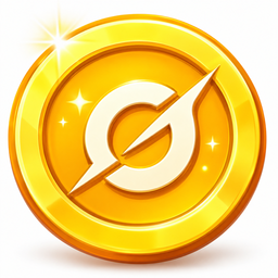 Coin image for AUq5brQCzek3kZA1DEFWcM6tZue3wB8mZPfbGHLmpump