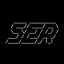 Coin image for AUqA9hYs7qSGxyskHhWwZk2HSTWuHqLJwZFFpcoXpump