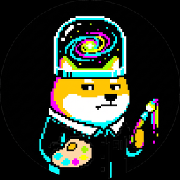Coin image for AUqUAQVUiJg3SjGUm7G18Xk4GhoDWeVj6Z4KRY4Cpump