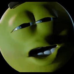 Coin image for AUr3tHbDXY5fePNtuHmDqiNN9wULBiJCkNeMigoUpump