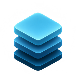 Coin image for AUrqUsiE1XjCzjdtDk6dDRUKhCwMqi3vUdU8mwuvZyBy