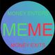 Coin image for AUtjF4dUJ4UjMq6MX4ry4bvWV1swMwtWmiBkhvBApump