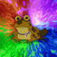 Coin image for AUtkrH2ggwL5tAW9gcXfbeAdWPfm1ZrvPZMEetGaic6L