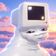 Coin image for AUu5N3b5MR3QBGiSC5AbJ9JdSfAhqoucAWwkZ7mFExpv