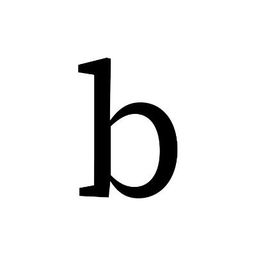 Coin image for AUxHw2mHDzUwrDiQYq9wt2aPQQXPATaW5HbFTpMapump