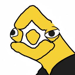 Coin image for AUxiLFNs7tMeCFFjUGr9oL2xe4fZebeW2hoqu26Vpump