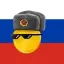 Coin image for AUxywSFA9APueYp6kyXngdt8RUCzgqvdBfzkN4Bdpump
