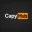 Coin image for AUyDzHFzz52dShwjREE1M7hQGxJQgdZHpuZD1nVBpump