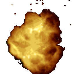 Coin image for AUyZVXDi1PyxtGVuLRSNt9w8ZXckdmZK7K8Soiv1aHe4