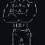 Coin image for AUzL9zvsvgBAg4hQXCtRaHEC2aB3fXEvtzcRuokUVywk