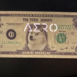 Coin image for AV1RE8mWEDUmXdFEpDF9ukpE9caQFjoA9qMGn62pump
