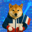 Coin image for AV4nNnXUraC22JPpPfiezKGfPmh9UhhnAigqvDagpump