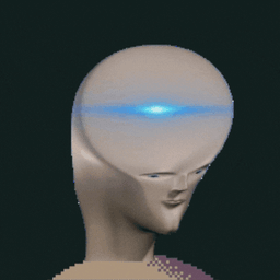 Coin image for AV5D4h87LMWmZSoJg1ioCWCm6HeBpNcX3KzzRBMBpump