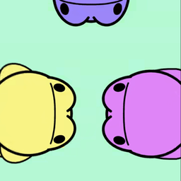 Coin image for AV7JpyDdRgah1LTWz2K9MiLBZdbSSW2vzeatdUFUpump