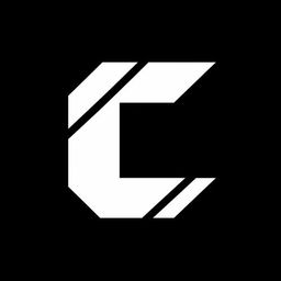 Coin image for AV7fRK7Favei5yt3bshaEwFsA4Hu3XLSfZTLQdA4R88F
