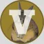 Coin image for AV8LcWEnt4VkkvQTFJorqx79dxFUvrzj2FJ3Qgxppump