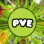 Coin image for AV99eWghuwmvSxax2T7CQ6ZDx2M3n2WHK4MgiNVMxxXZ