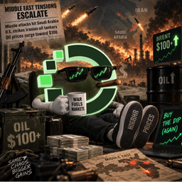 Coin image for AV9GhDFZ5DFaBKdUtaiHBmSEEyKV8eoLbqpijnnCpump
