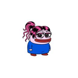 Coin image for AV9yansn7ddQn3efrWkULrmayJvmEujpJmL9AbsYpump