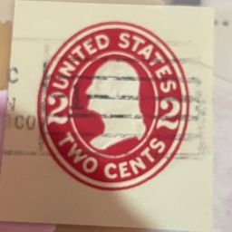 Coin image for AVA3rVfERcnRH6PKy11rMgkVB3yXV1qm97RnnjV7pump