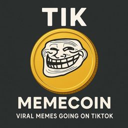 Coin image for AVABYW4HByHFMsCE4rC75riGJnwk8XVFRXuLTYK7pump