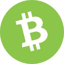 Coin image for AVACvYyq2EXMDemGfXmgHgSWqUHuQsuq3NfYVTcGpump