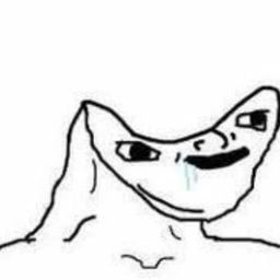 Coin image for AVALcsDxPJjvZUicb8Xdkuf4RUmMitvmwuMAzw8Zpump