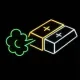 Coin image for AVAqFD8btEDBvwcEUCshJssReAwfws2ZPemBMmbUpump