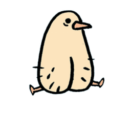 Coin image for AVBEwfNXkPkuoQGF5ima5cm7K9NpueYdDCcvaDoKoeKU