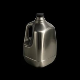 Coin image for AVCB1FRPBy5WXDjFjkbunQLmz3BXwHkhZdhQxin5pump
