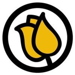 Coin image for AVCBS3aF5fec8chCYxzXMYYXHdth9krwPuukCkN7pump